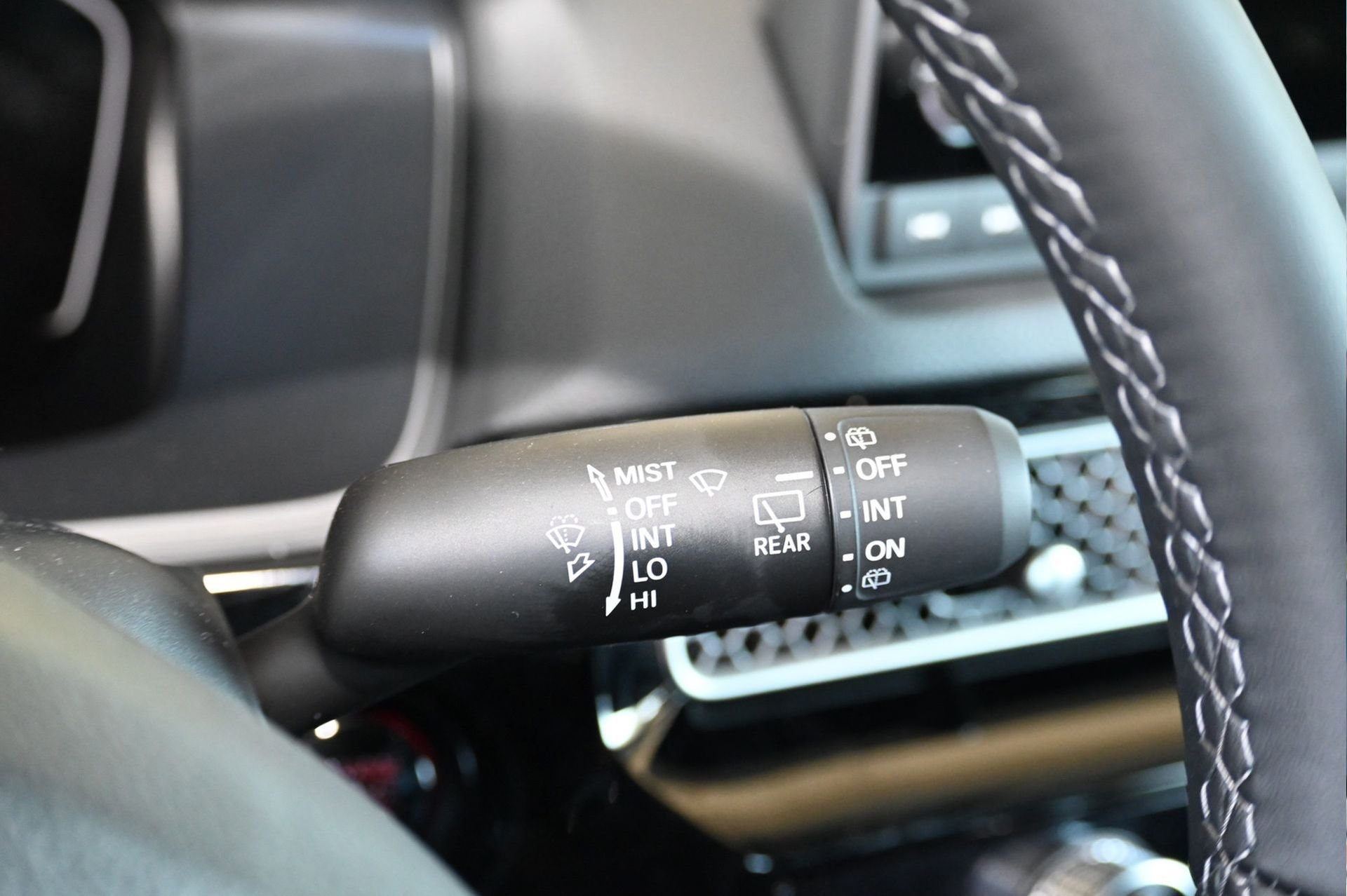 New 2025 Honda Civic Sport image 29