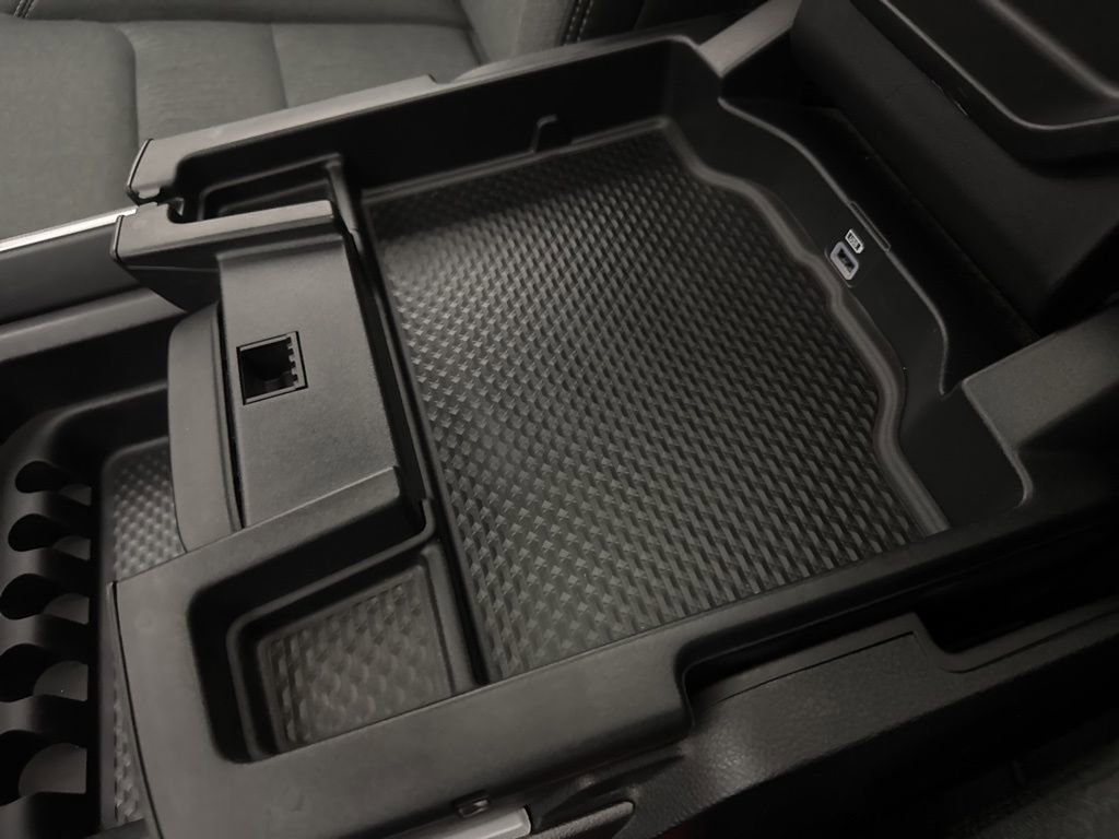 Used 2021 RAM 1500 Big Horn image 45