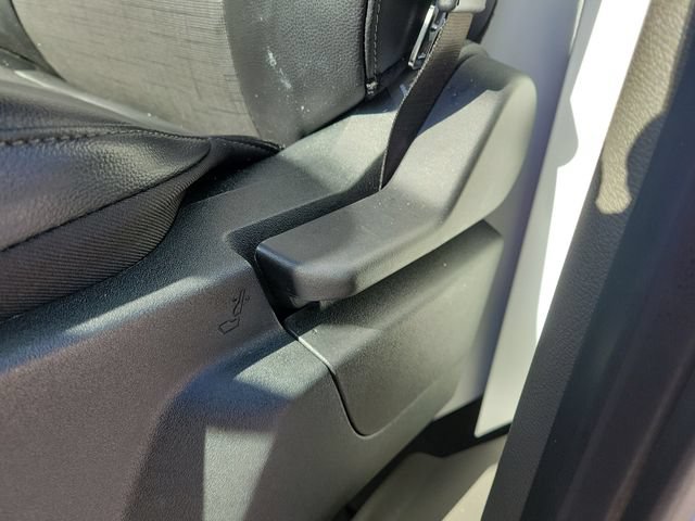 Certified 2025 Ford Transit 250 148 Medium Roof w/ Load Area Protection Package RWD image 12