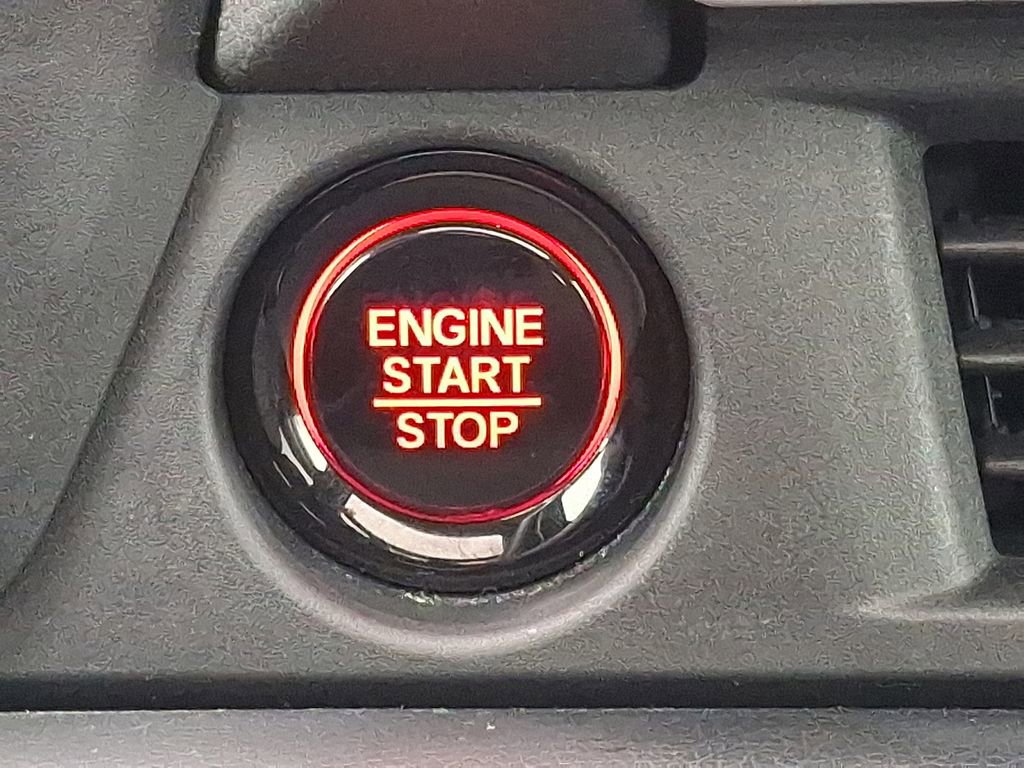 Certified 2023 Honda Pilot Elite image 23