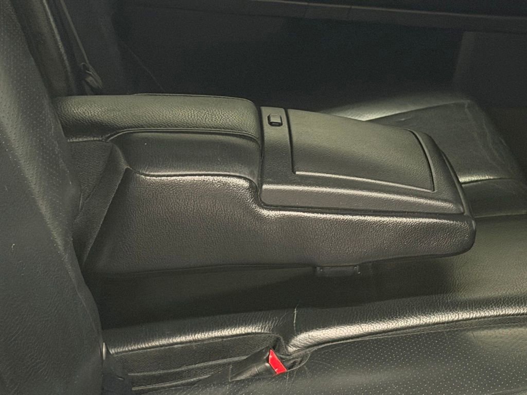 Used 2013 Toyota 4Runner Limited image 21