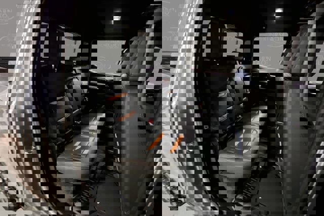 New 2026 GMC Sierra 1500 AT4 w/ AT4 Premium Package image 13