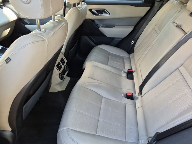 Used 2019 Land Rover Range Rover Velar S AWD/4WD image 18