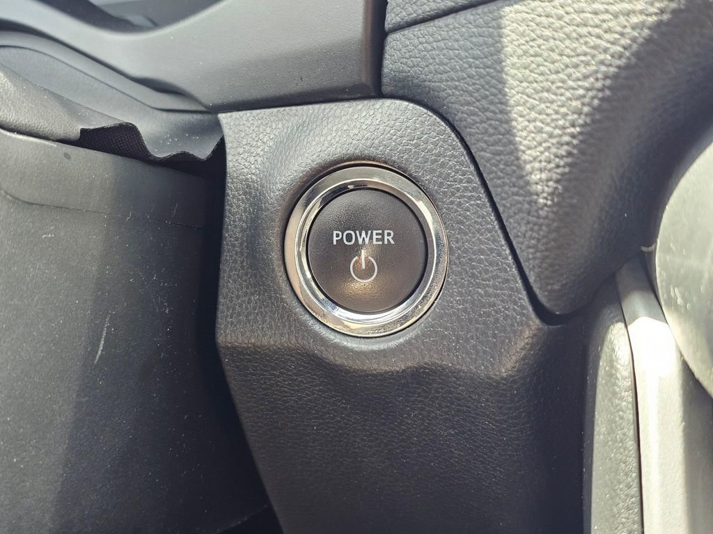 Used 2024 Toyota RAV4 XLE w/ Weather Package AWD/4WD image 31