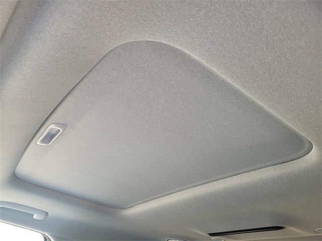 New 2026 Hyundai Palisade Limited image 22