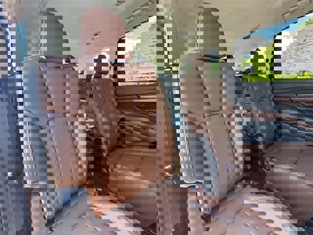 New 2025 Subaru Ascent Touring image 64