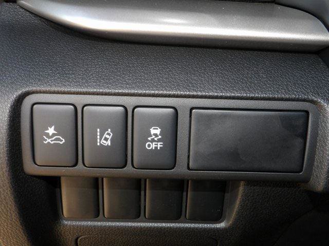 New 2026 Mitsubishi Eclipse Cross LE image 26