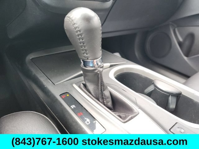Used 2016 Acura RDX AWD image 33