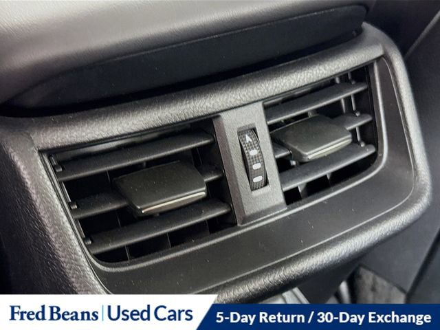 Used 2022 Lexus ES 350 w/ Accessory Package image 26