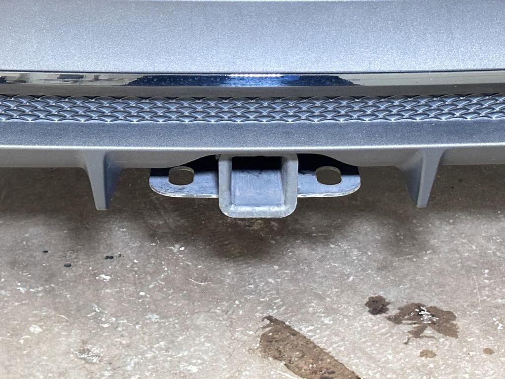 Used 2021 Mercedes-Benz GLE 53 AMG GLE 53 AMGﾮ image 20