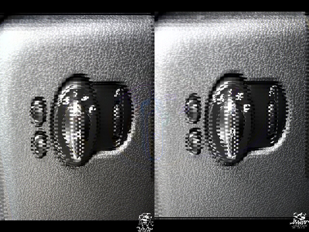 Used 2015 MINI Cooper 4-Door Hardtop w/ Premium Package image 19