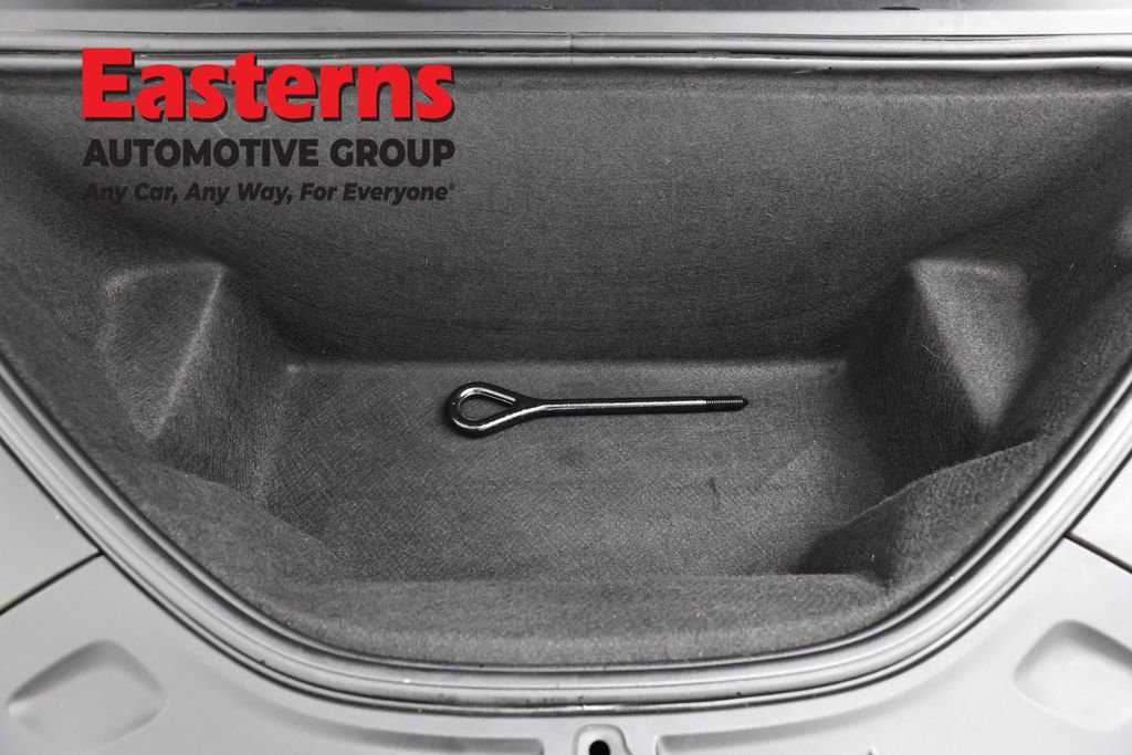 Used 2019 Tesla Model S 75D image 7