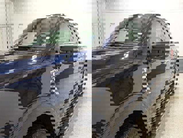 Used 2021 Ford F150 XLT w/ Equipment Group 302A High image 7