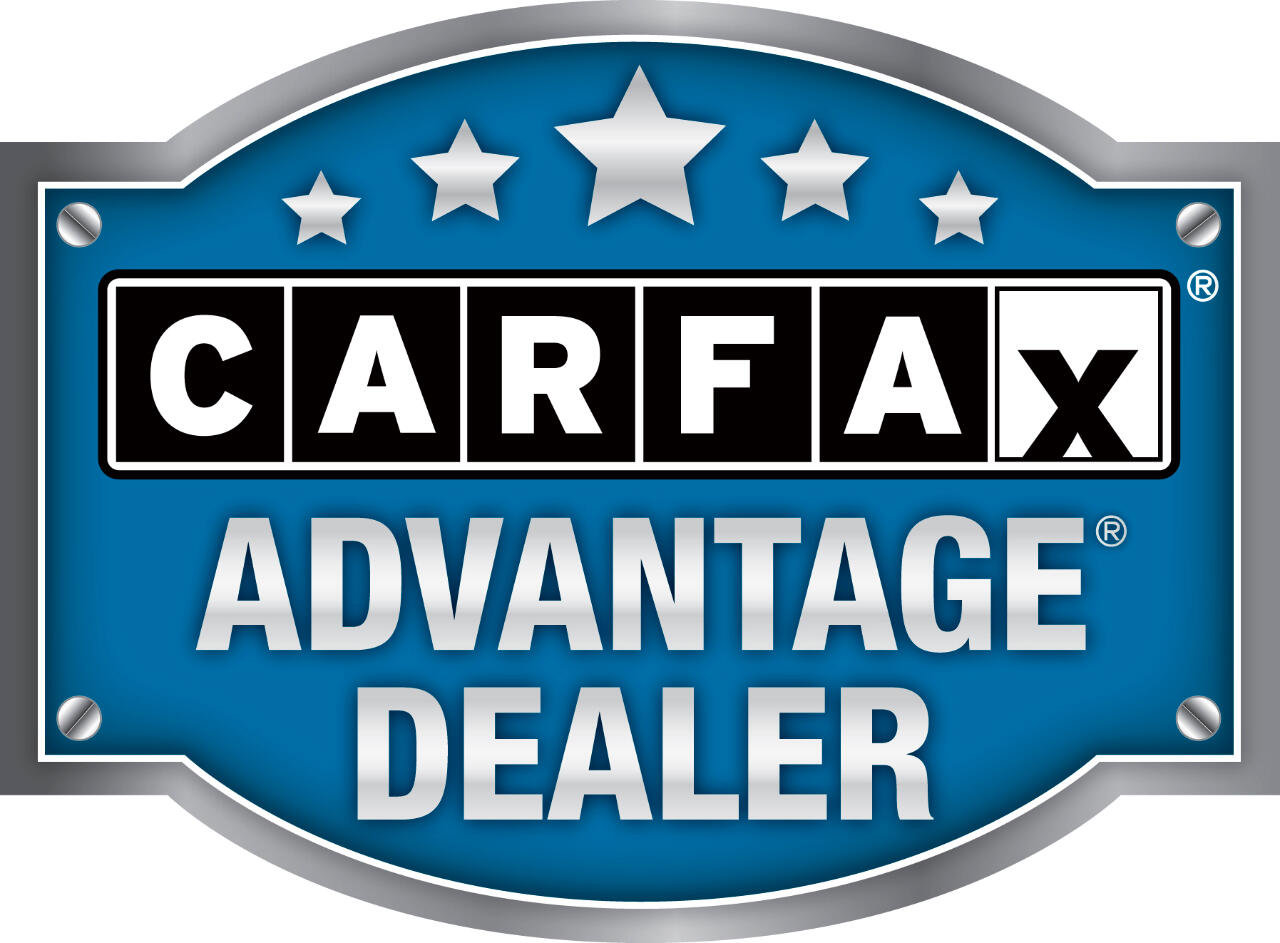 Used 2013 Hyundai Tucson Limited image 36