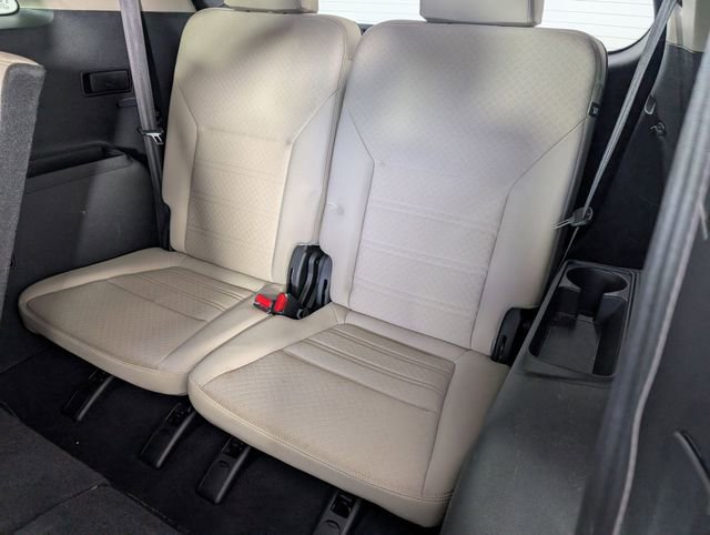 Used 2020 Kia Sorento LX image 25