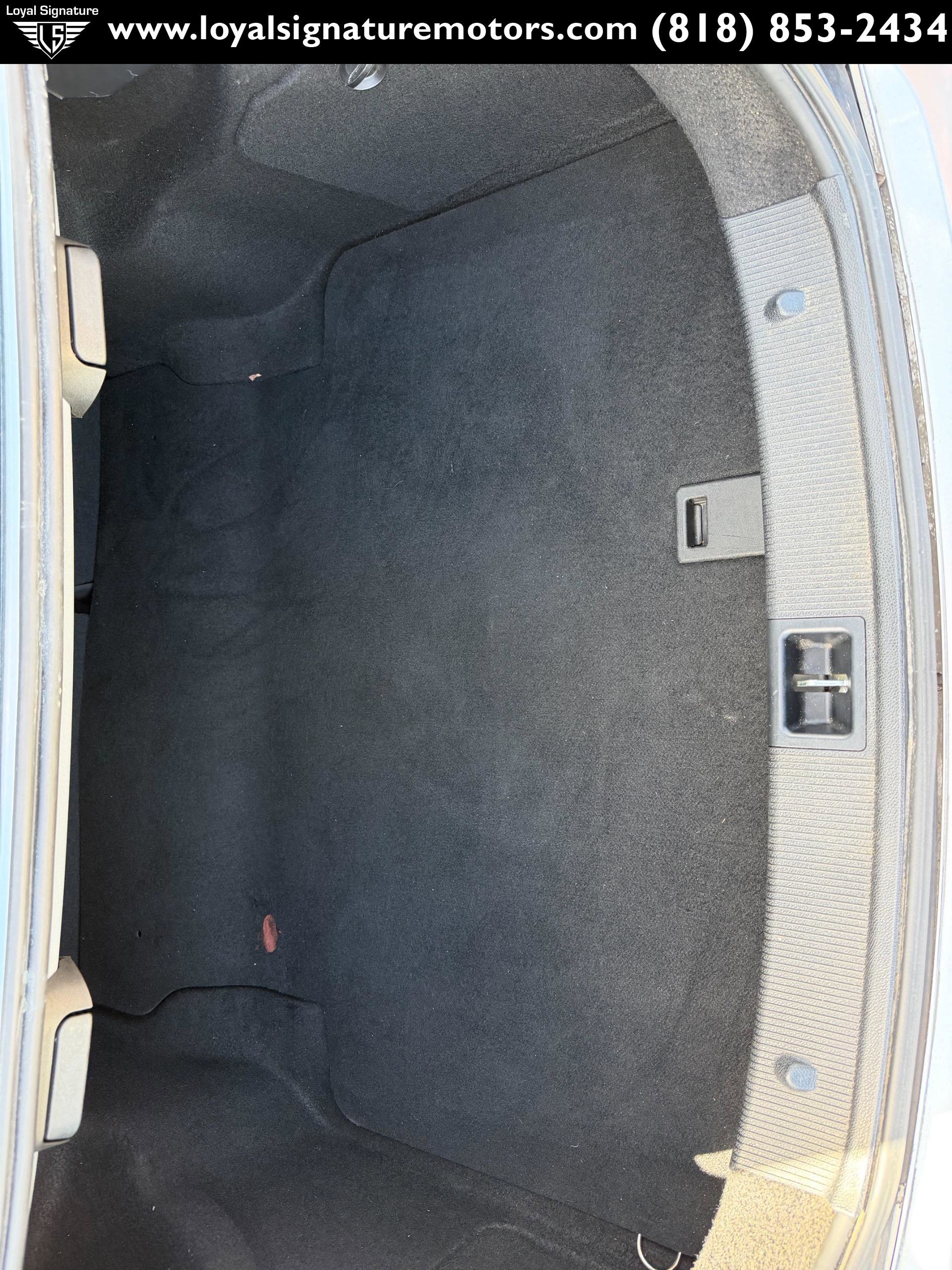 Used 2013 Mercedes-Benz C 350 Sport image 10
