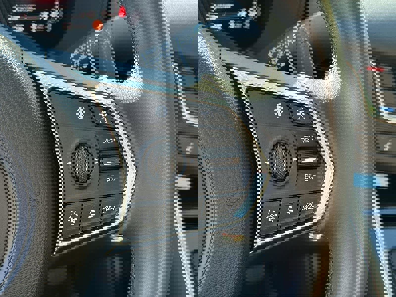 Certified 2024 Acura TLX w/ Technology Package image 25