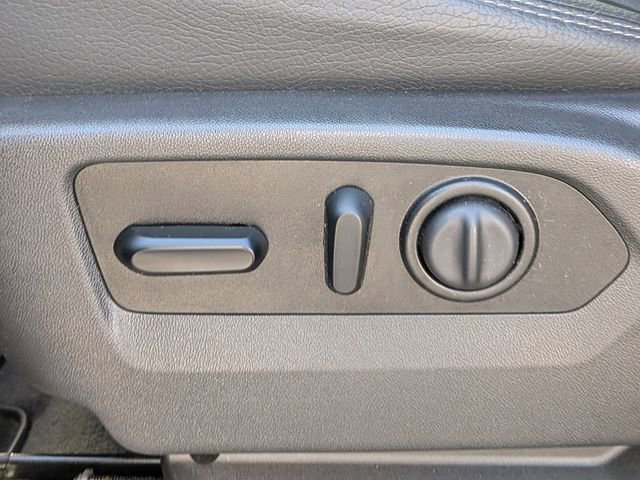 Used 2024 GMC Sierra 1500 Elevation w/ Preferred Package AWD/4WD image 20