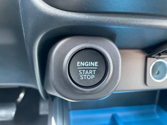 New 2026 Ford Maverick XLT w/ XLT Luxury Package image 14