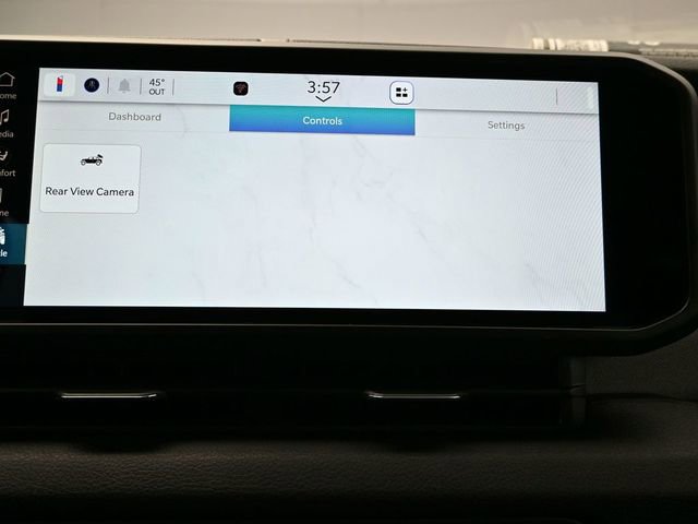 New 2026 Jeep Wrangler Sport image 32