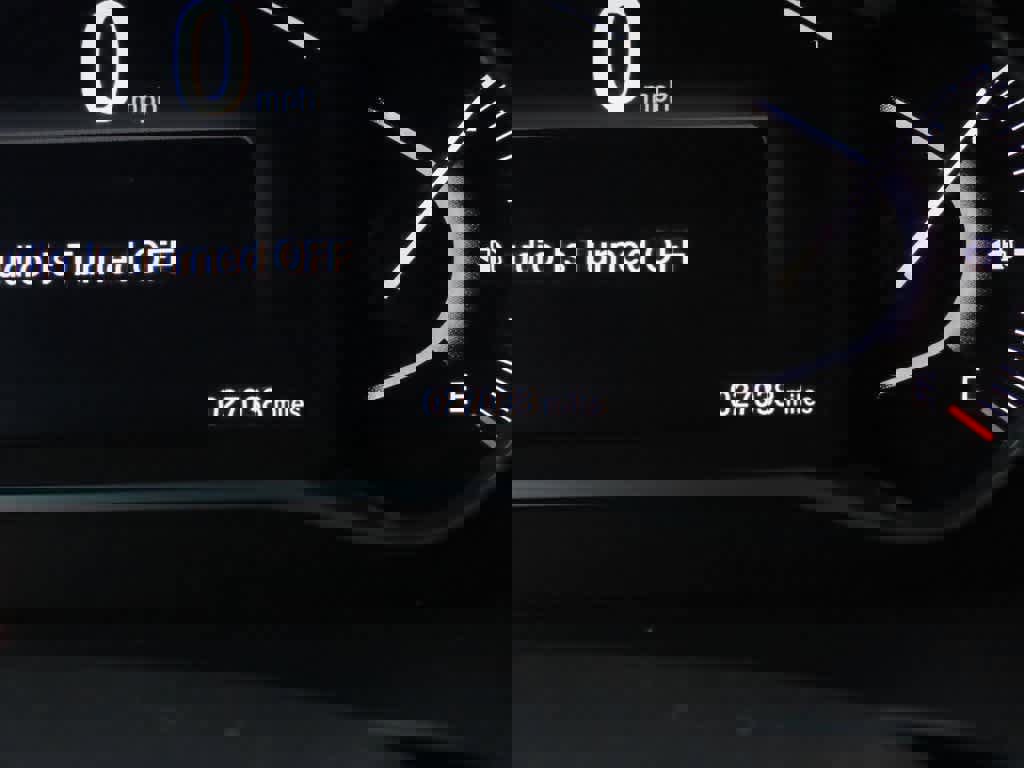 Certified 2022 Honda Passport EX-L image 23