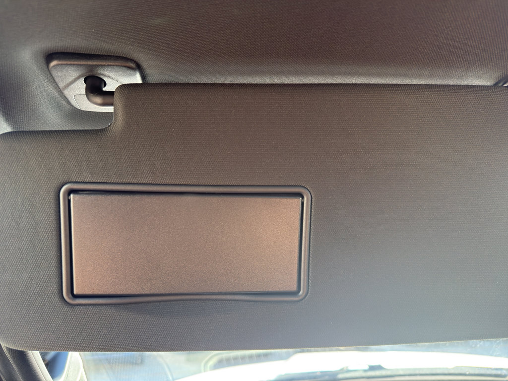 New 2026 RAM 1500 Big Horn image 24