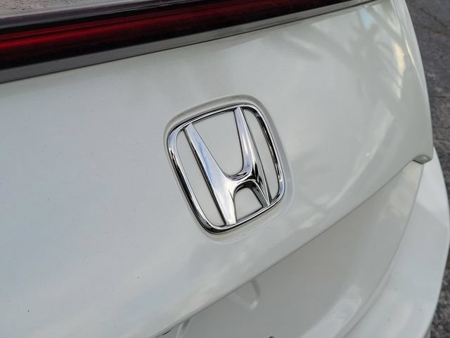 Used 2016 Honda Civic EX-T image 5
