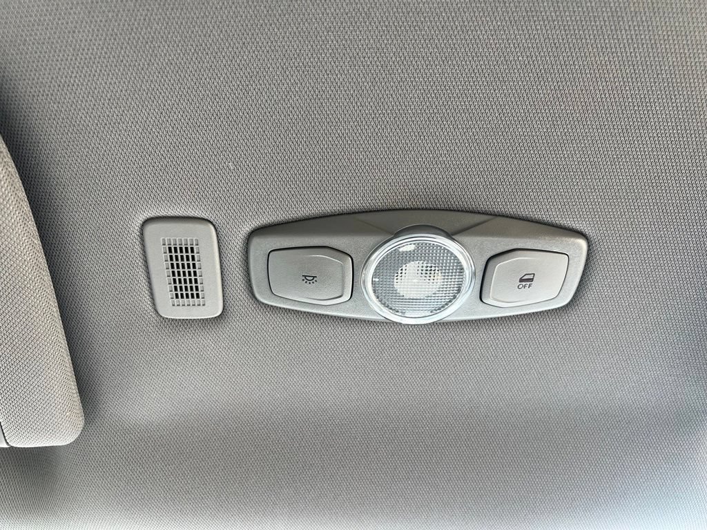 Used 2017 Ford F150 XL w/ XL Power Equipment Group AWD/4WD image 24