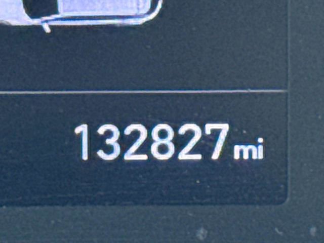 Used 2021 Hyundai Tucson Value image 33