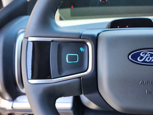 New 2026 Ford Expedition Max Active AWD/4WD image 33