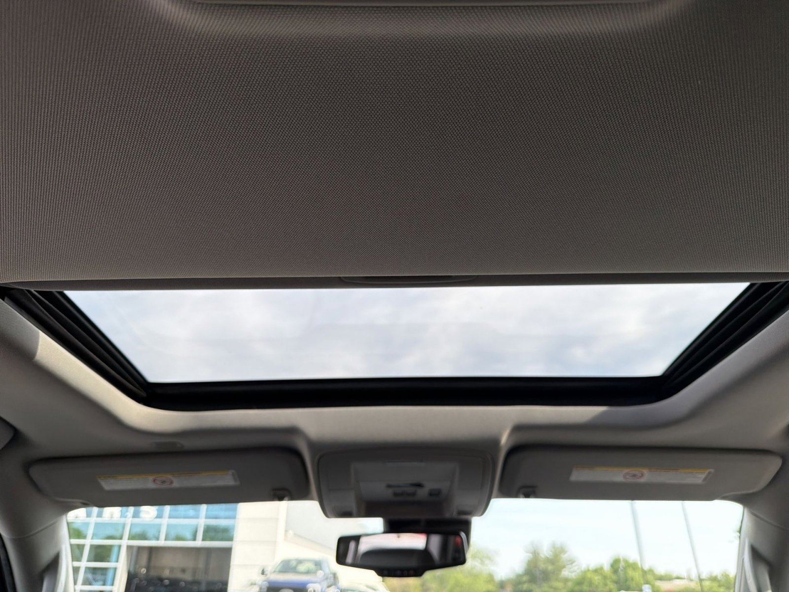 Used 2018 GMC Sierra 2500 Denali w/ Duramax Plus Package AWD/4WD image 31