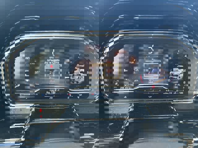 Used 2024 GMC Sierra 1500 SLT image 34