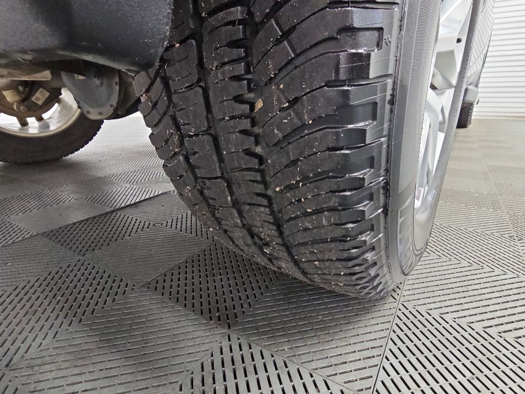 Used 2020 GMC Sierra 1500 SLT w/ SLT Premium Plus Package AWD/4WD image 52