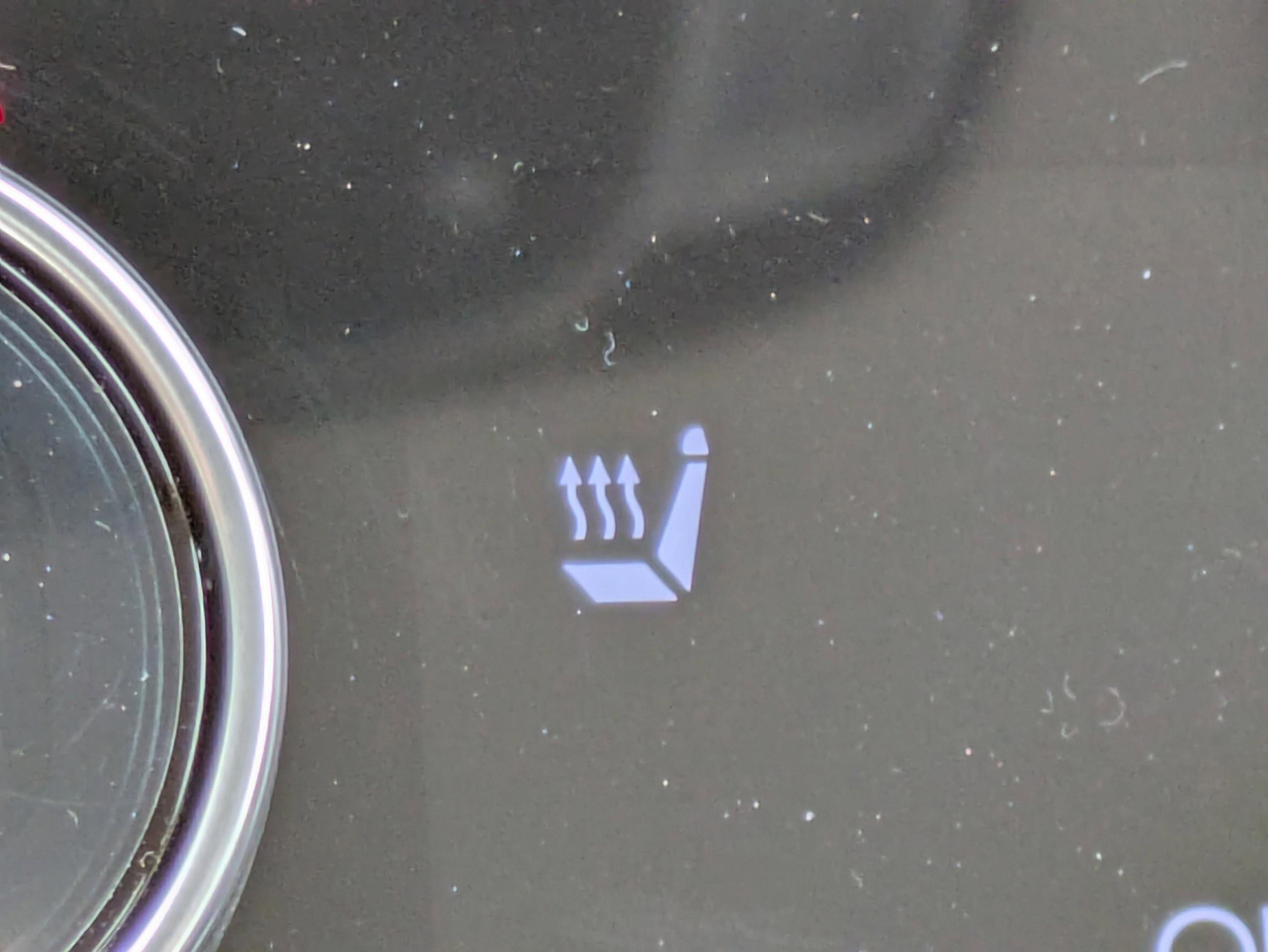 New 2026 Hyundai Sonata SEL image 25