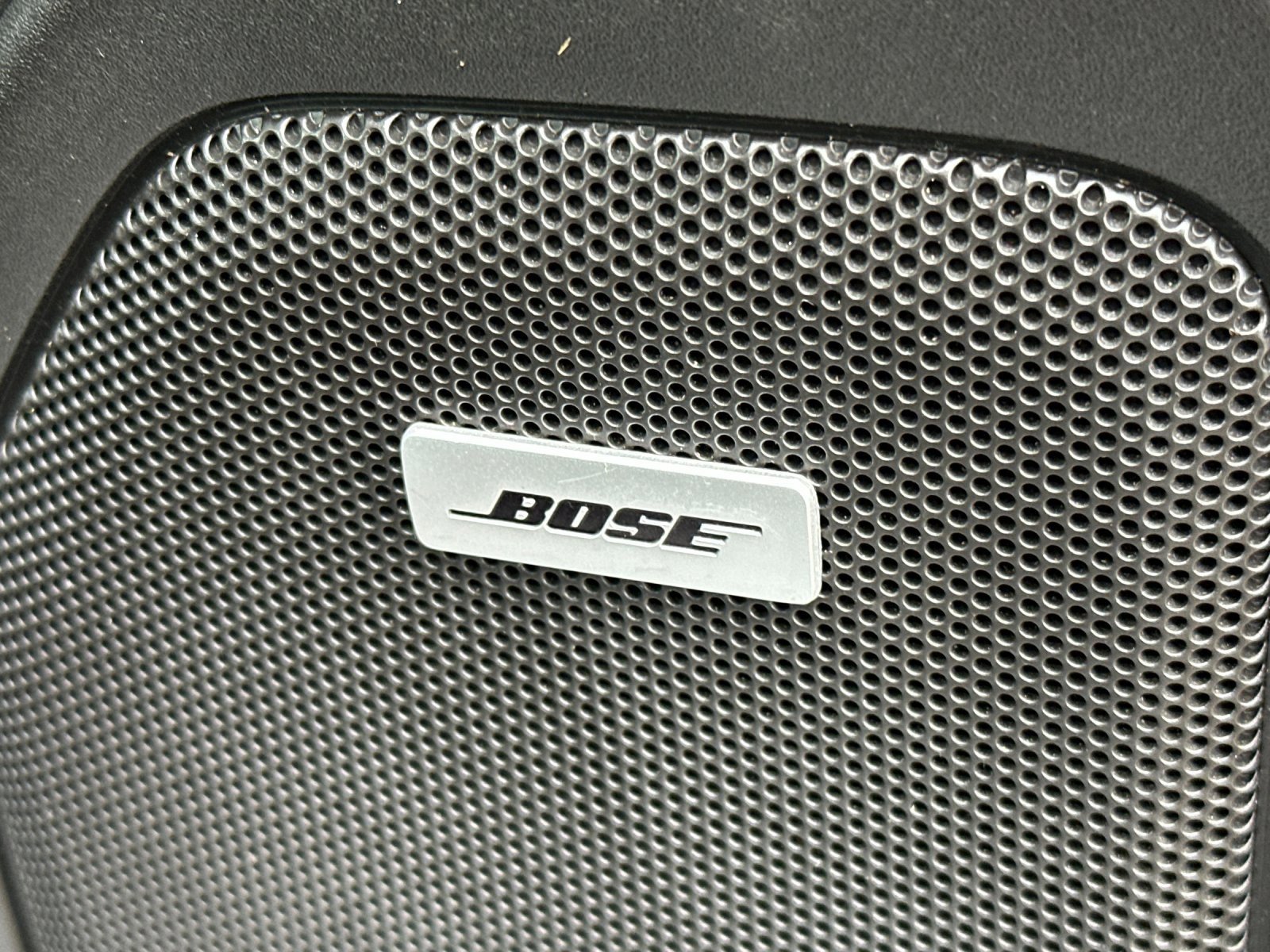 Used 2020 Chevrolet Silverado 1500 RST image 20