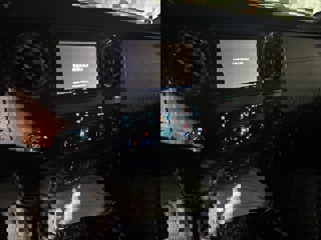 Used 2012 Ford F250 Lariat w/ Lariat Interior Pkg image 14