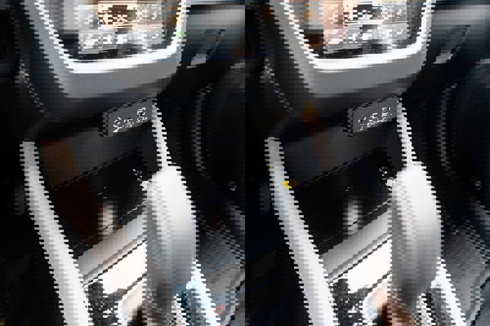 Used 2025 Subaru Forester Limited image 29