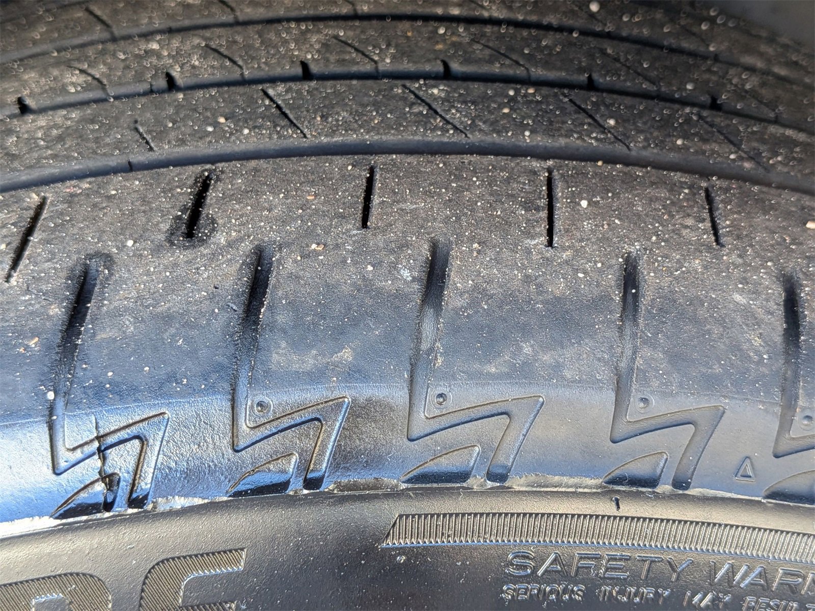 Used 2022 Lexus ES 350 w/ Premium Package image 11