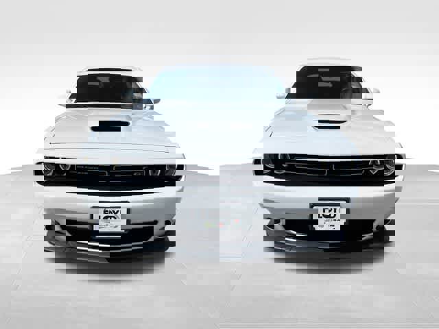 Used 2019 Dodge Challenger GT image 8