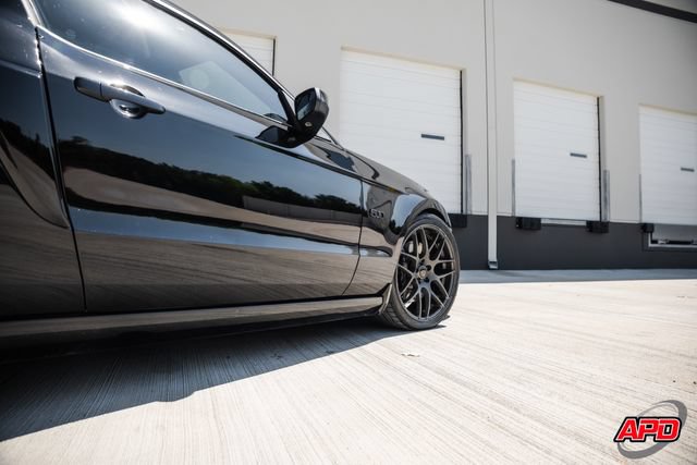 Used 2013 Ford Mustang GT Premium RWD image 26