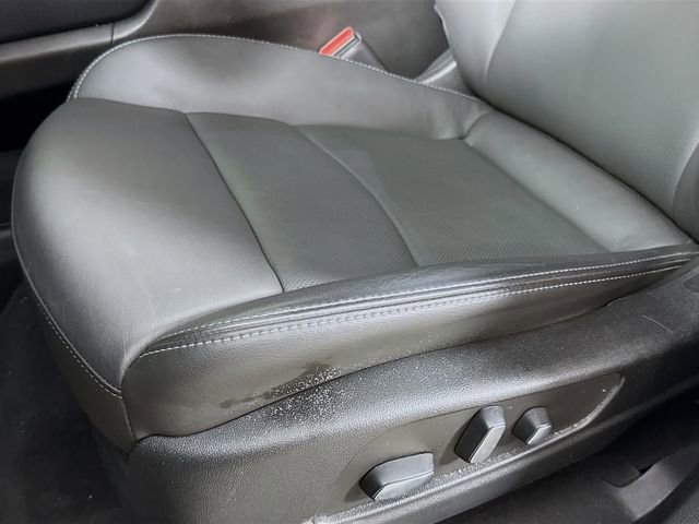 Used 2024 Cadillac XT6 Premium Luxury image 22