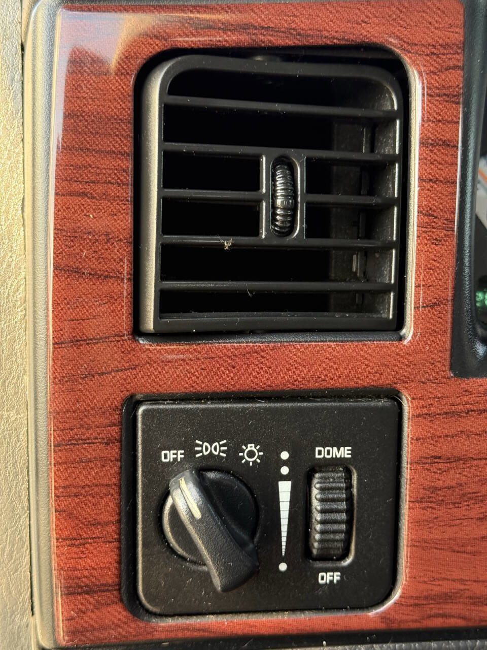 Used 2001 Dodge Dakota Sport image 12