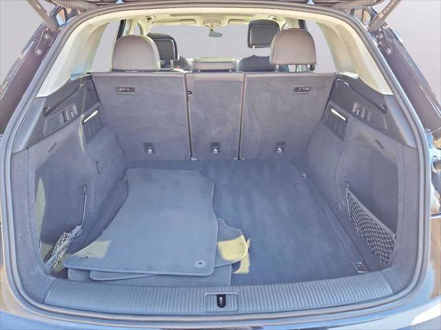 Used 2023 Audi Q5 2.0T Premium AWD/4WD image 34