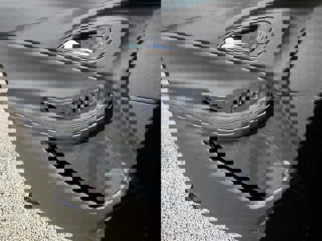 New 2026 Buick Encore GX Sport Touring image 14