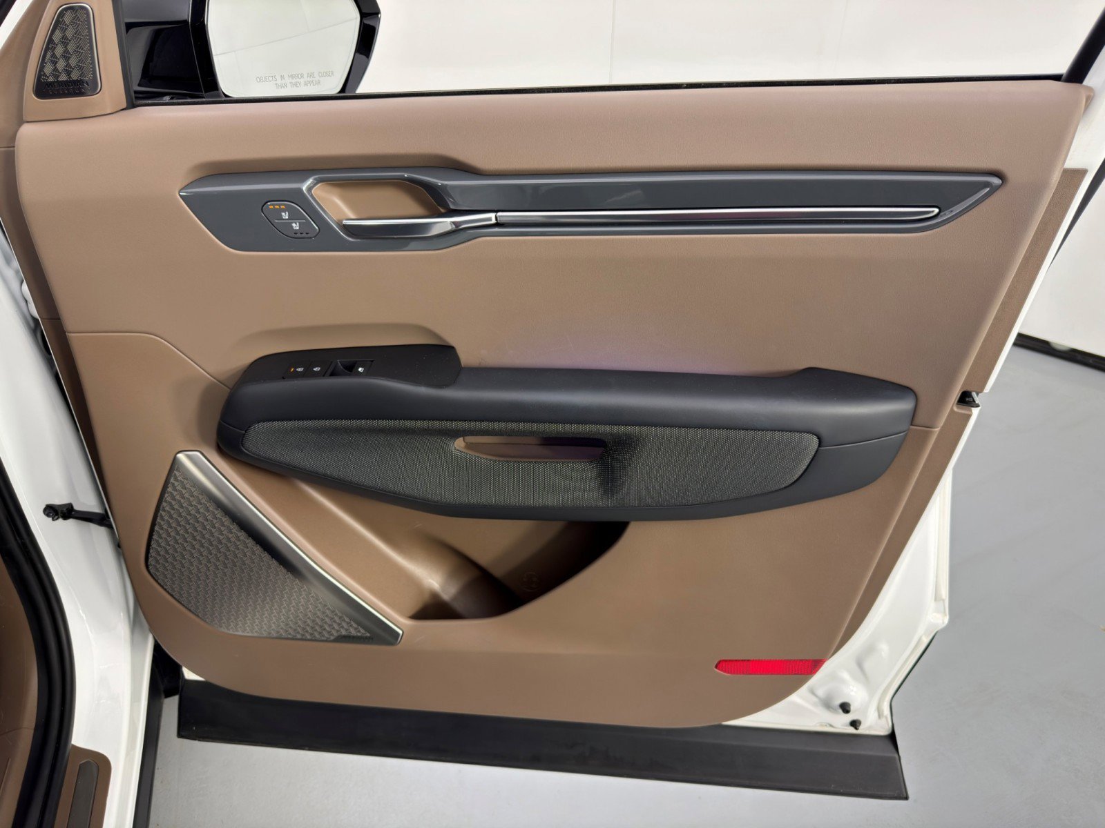 Used 2024 Kia EV9 GT-Line image 49