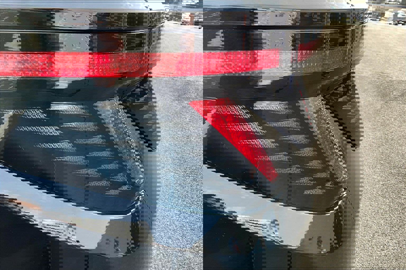 Certified 2024 Hyundai Tucson SEL w/ Convenience Package AWD/4WD image 23