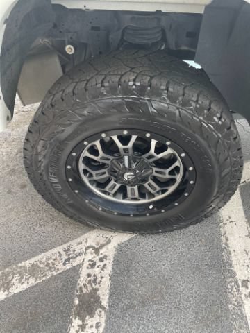Used 2023 RAM 1500 Big Horn AWD/4WD image 27