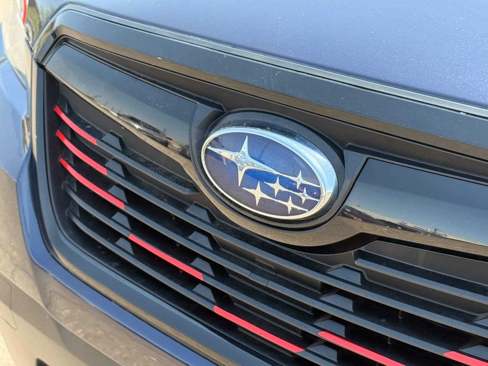 Used 2019 Subaru Forester Sport AWD/4WD image 33