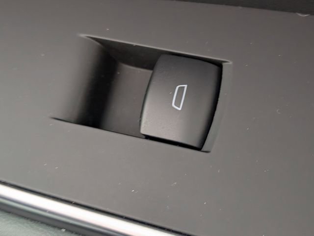 Certified 2024 GMC Acadia AT4 w/ LPO, Floor Liner Package image 37