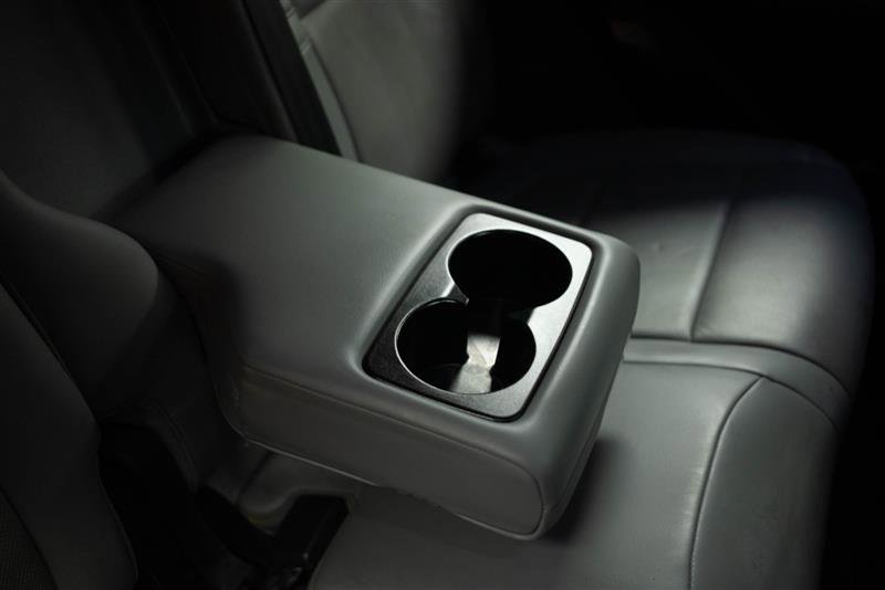 Used 2022 Lincoln Corsair FWD w/ Premium Package image 17